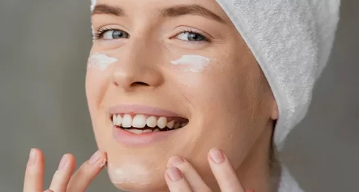 Skincare Myths You Hear Often: Truths and Misconceptions