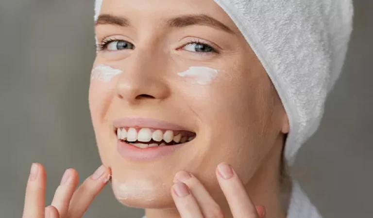 Skincare Myths You Hear Often: Truths and Misconceptions