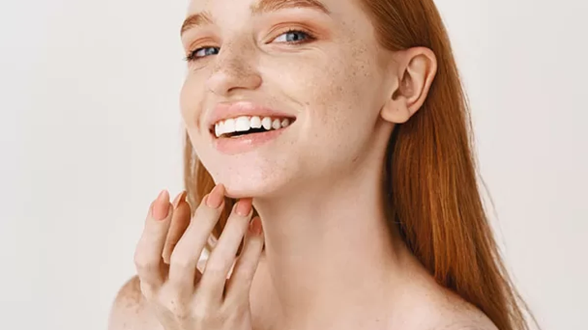 Skin Rejuvenation Treatments: Which One Is Right for You?