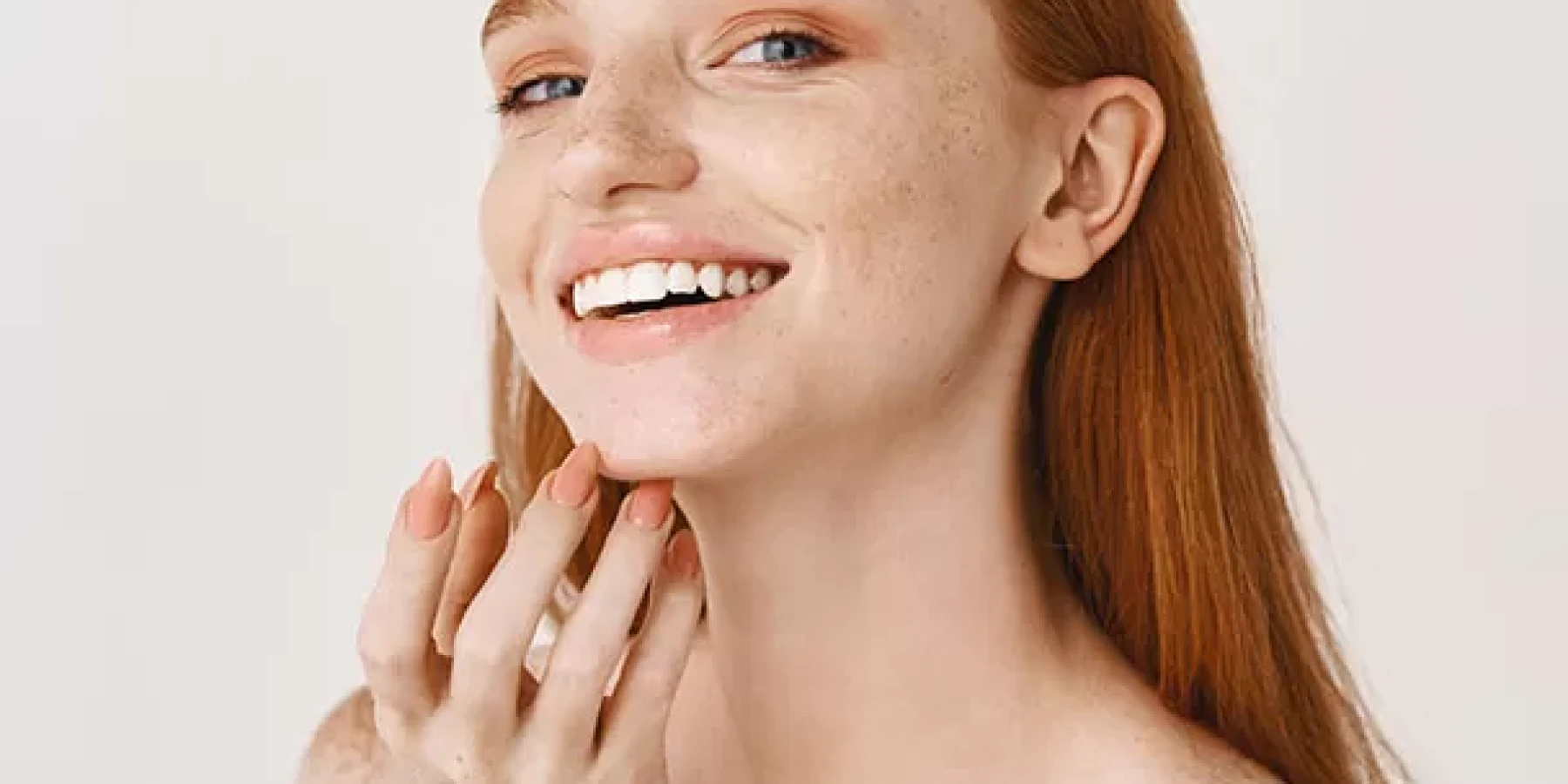 Skin Rejuvenation Treatments: Which One Is Right for You?