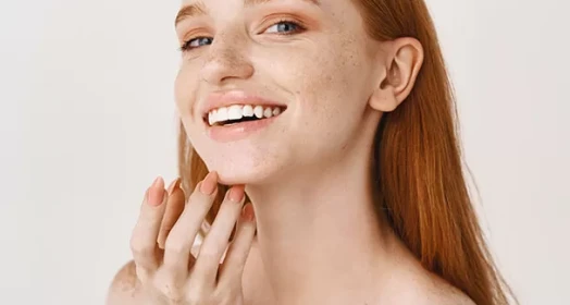Skin Rejuvenation Treatments: Which One Is Right for You?