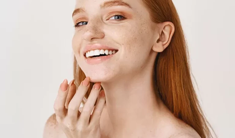 Skin Rejuvenation Treatments: Which One Is Right for You?