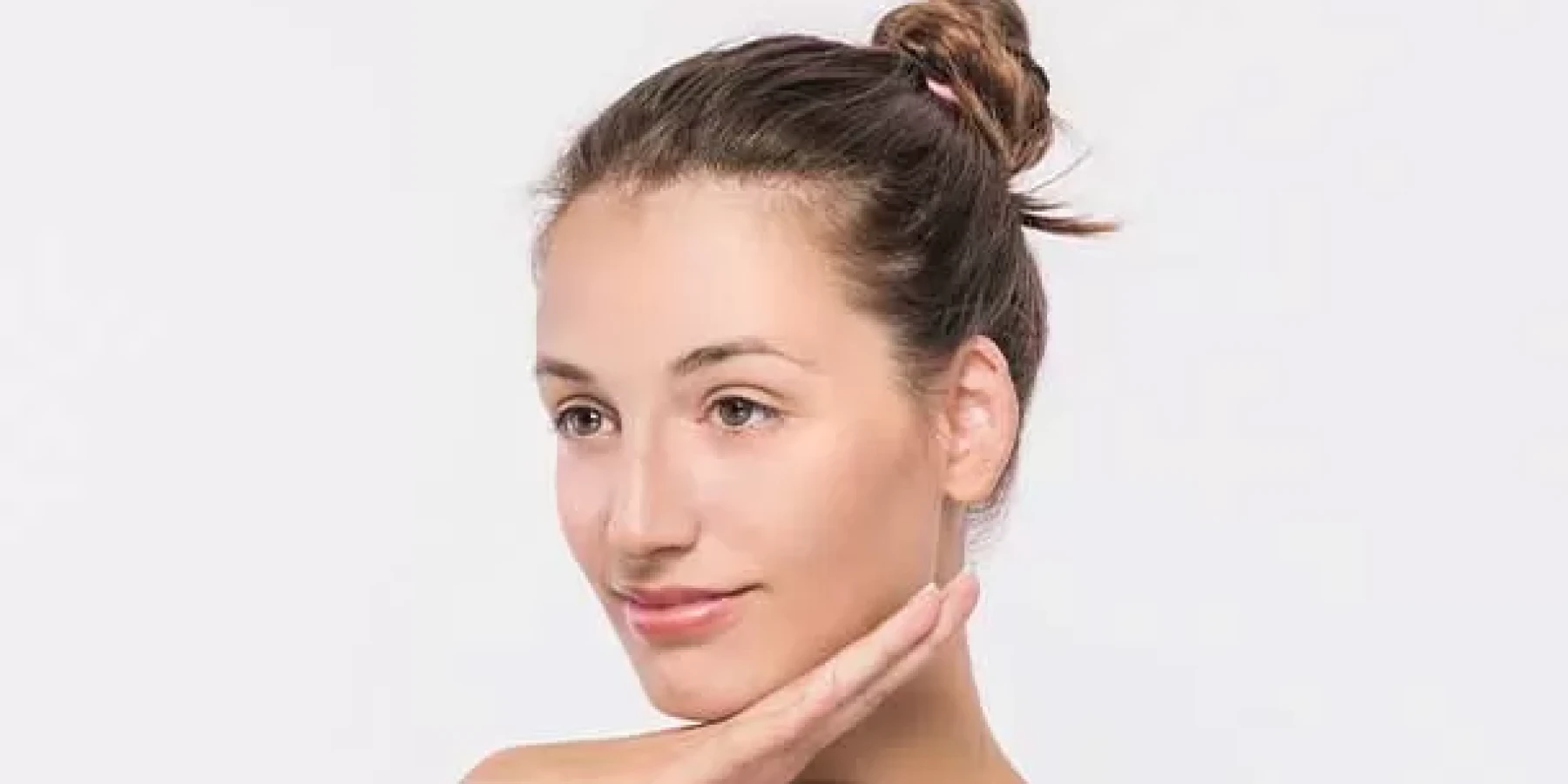 Dermaroller ile Cildinizde Değişimi Hissedin