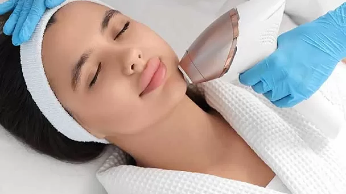 Things to Consider Before and After Hair Removal