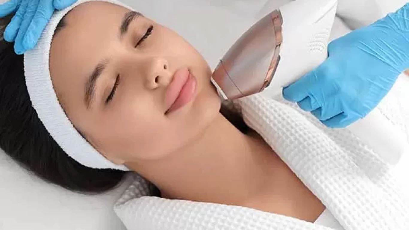 Things to Consider Before and After Hair Removal