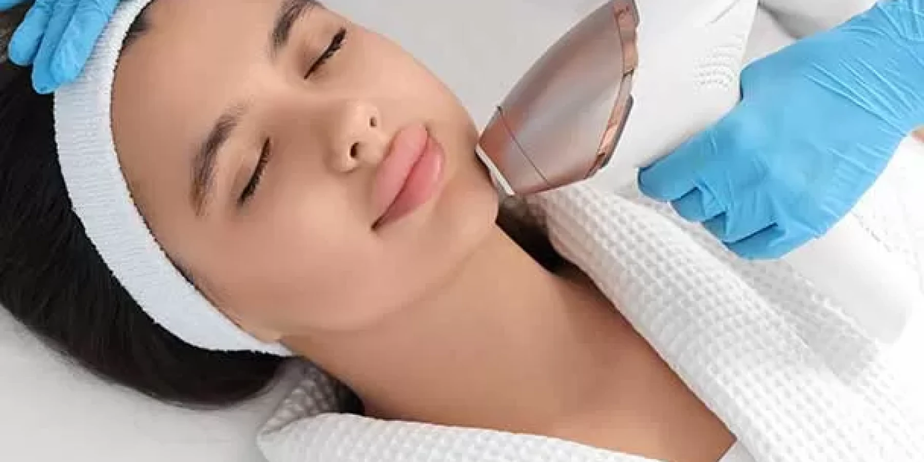 Things to Consider Before and After Hair Removal