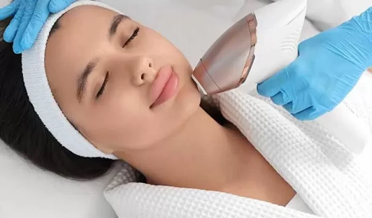 Epilasyon Öncesi ve Sonrası Dikkat Edilmesi Gerekenler