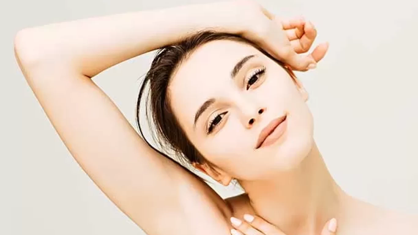 The Psychological Effects of Epilation: How Can You Feel Better?
