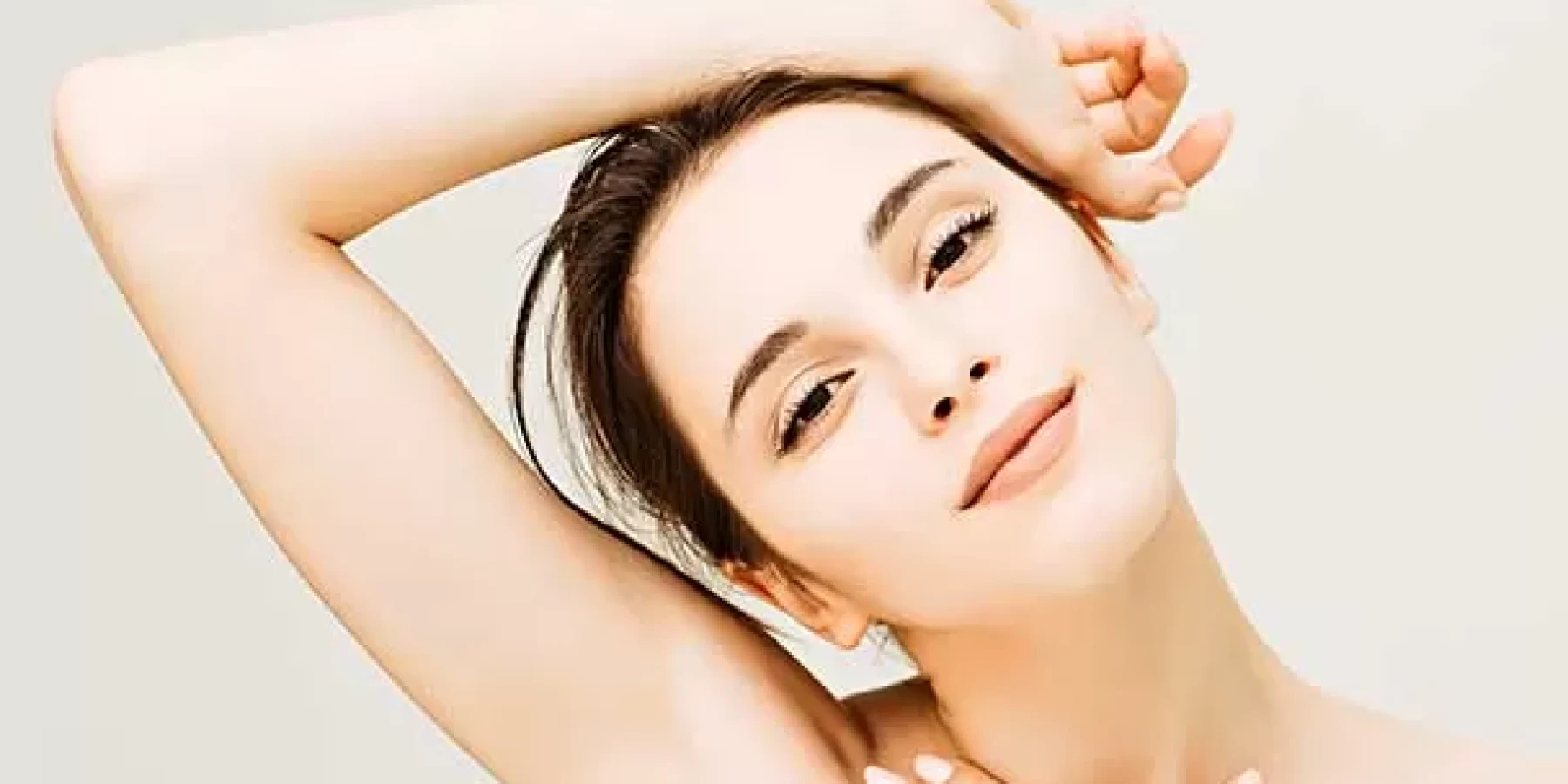 Epilasyonun Psikolojik Etkileri: Kendinizi Nasıl Daha İyi Hissedersiniz?