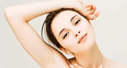 The Psychological Effects of Epilation: How Can You Feel Better?