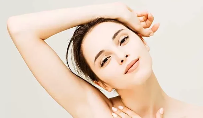 The Psychological Effects of Epilation: How Can You Feel Better?