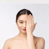 Eye Contour Care: Say Goodbye to Tired Eyes!