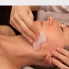 Benefits of Gua Sha Massage: Discover the Wonders for Your Skin