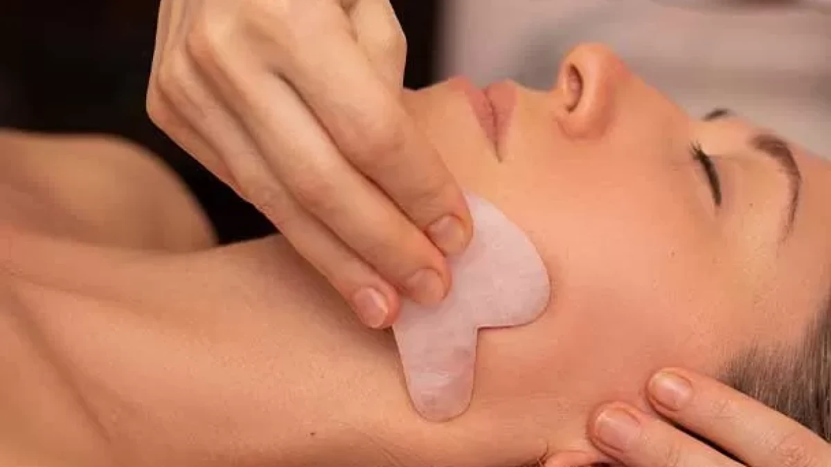Benefits of Gua Sha Massage: Discover the Wonders for Your Skin