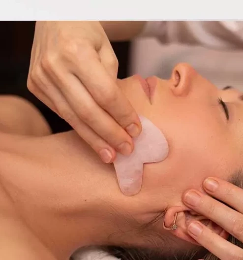 Benefits of Gua Sha Massage: Discover the Wonders for Your Skin