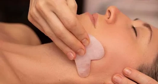 Benefits of Gua Sha Massage: Discover the Wonders for Your Skin
