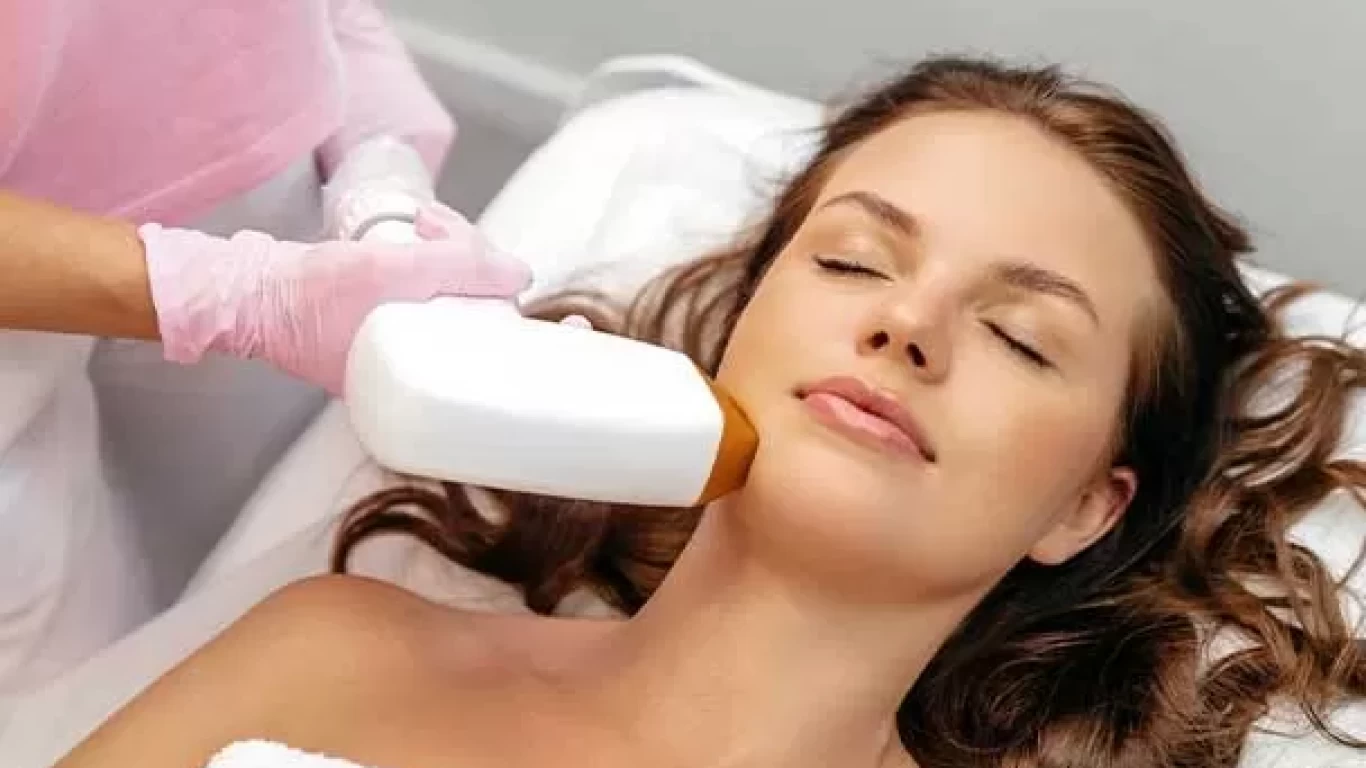 Women’s Hair Removal: Painless and Effective Methods