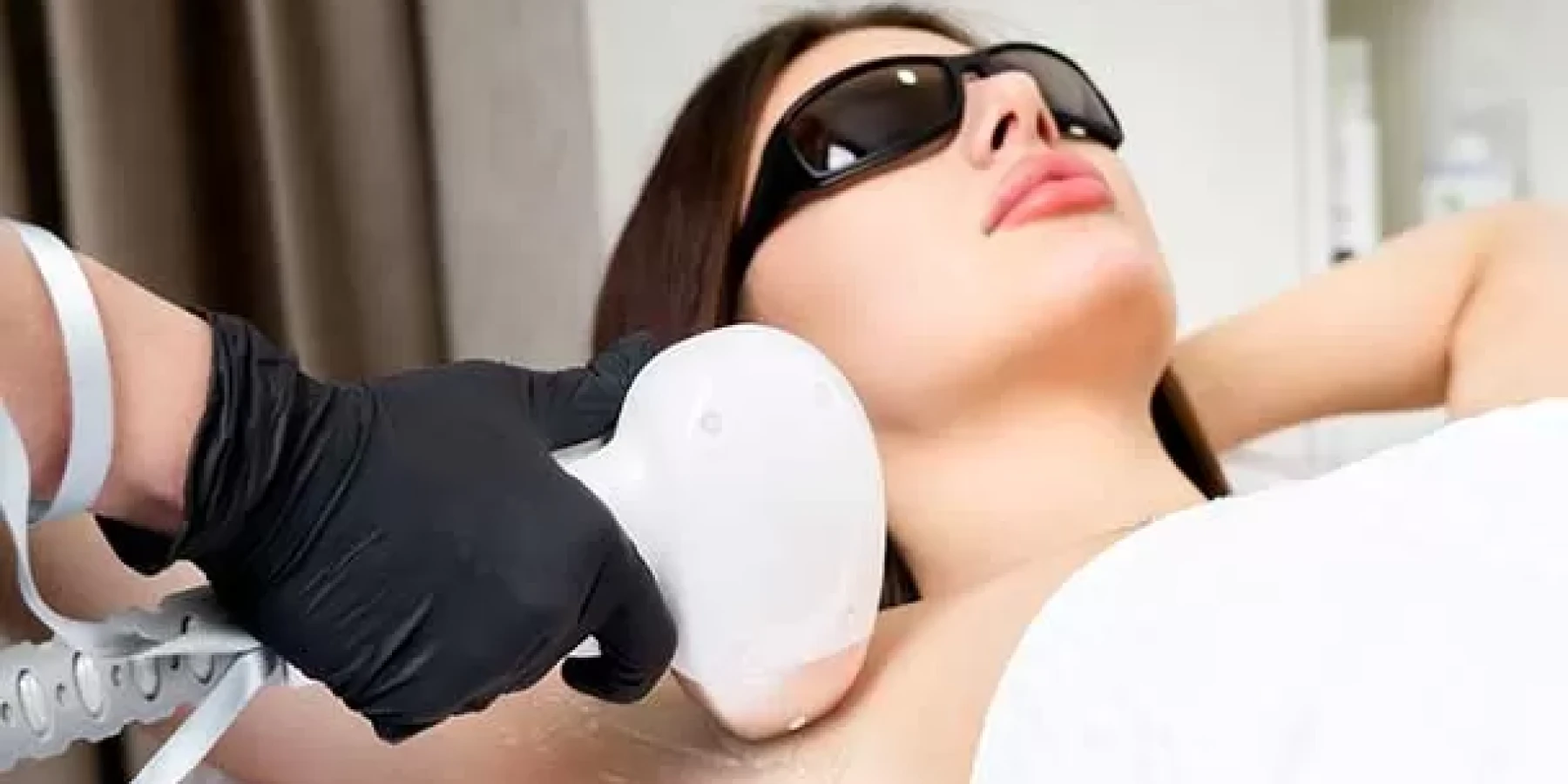 Lazer Epilasyon İçin İdeal Yaş: Doğru Zaman Ne Zaman?