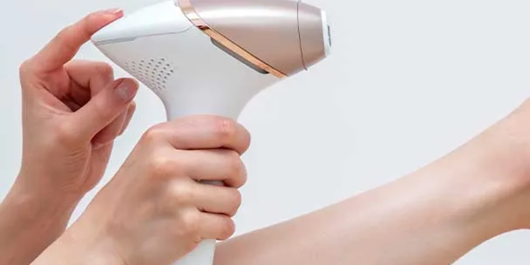 Is Laser Hair Removal Harmful? Expert Scientific Insights