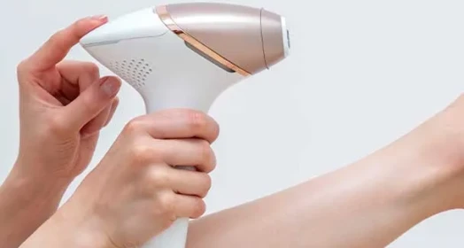 Is Laser Hair Removal Harmful? Expert Scientific Insights