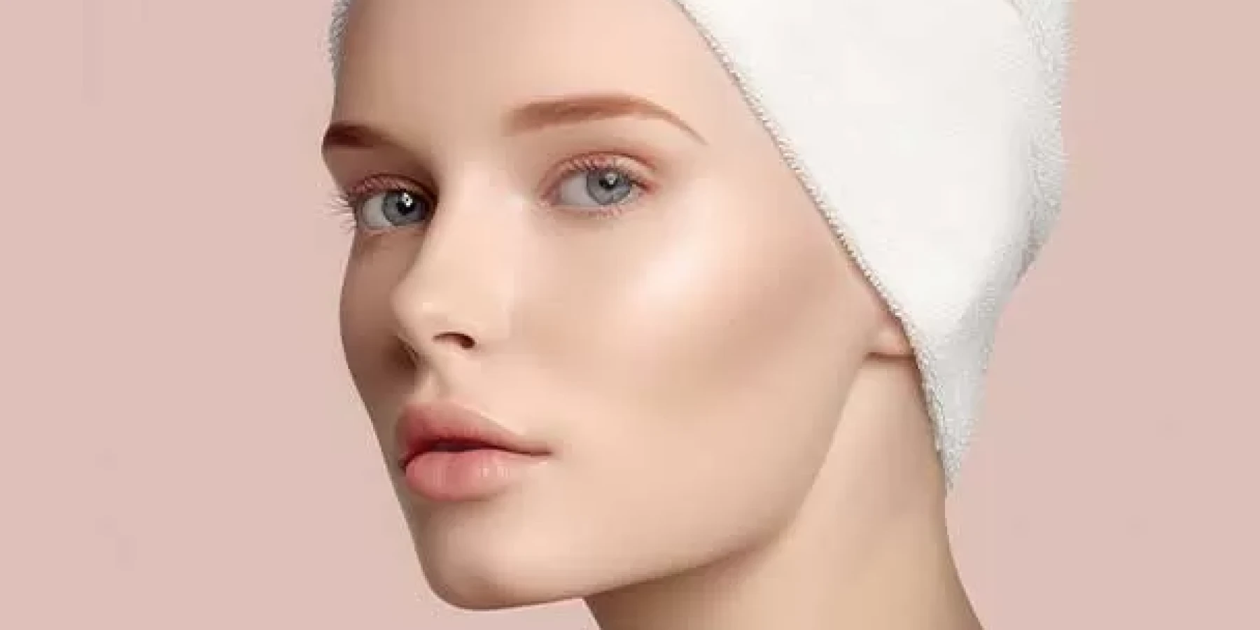 Milia Restorasyonunda Dikkat Edilmesi Gerekenler