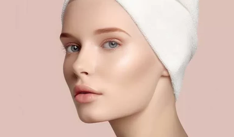 Key Considerations for Milia Restoration