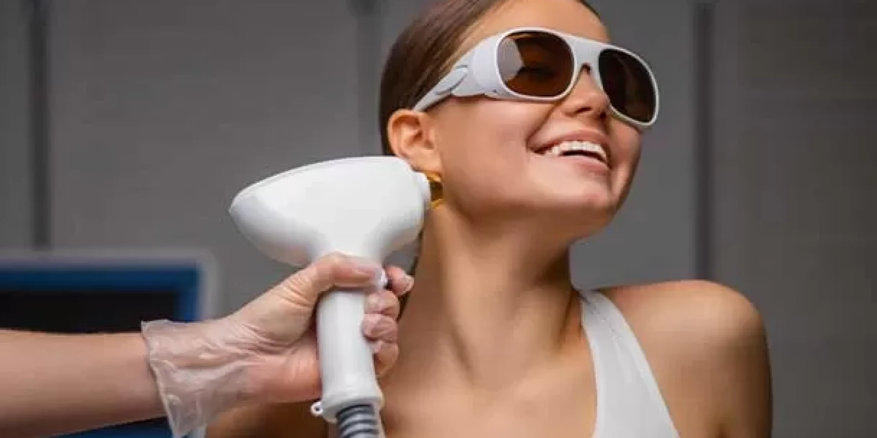 Şişli’de Gençler İçin Lazer Epilasyon Seçenekleri