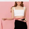 5 Effective Ways to Achieve Your Weight Loss Goals