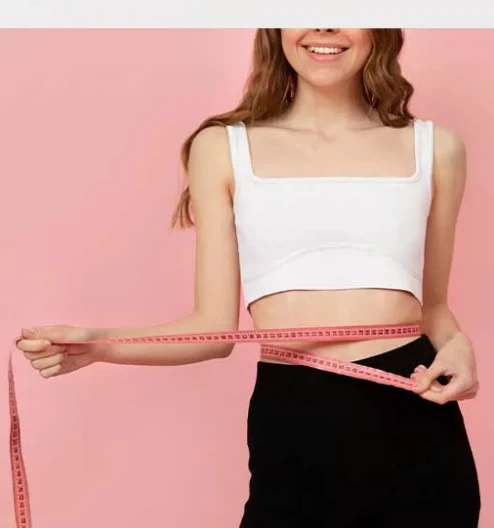 5 Effective Ways to Achieve Your Weight Loss Goals