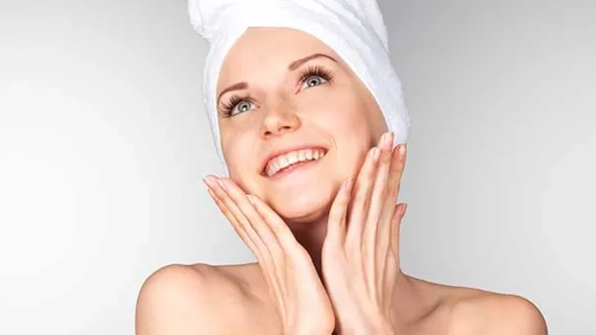 Best Seasons for Skin Renewal