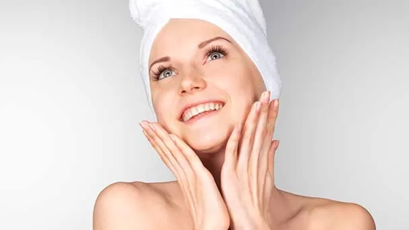 Best Seasons for Skin Renewal