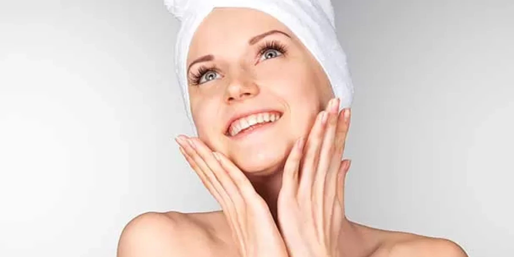 Cilt Yenileme İçin En İyi Mevsimler