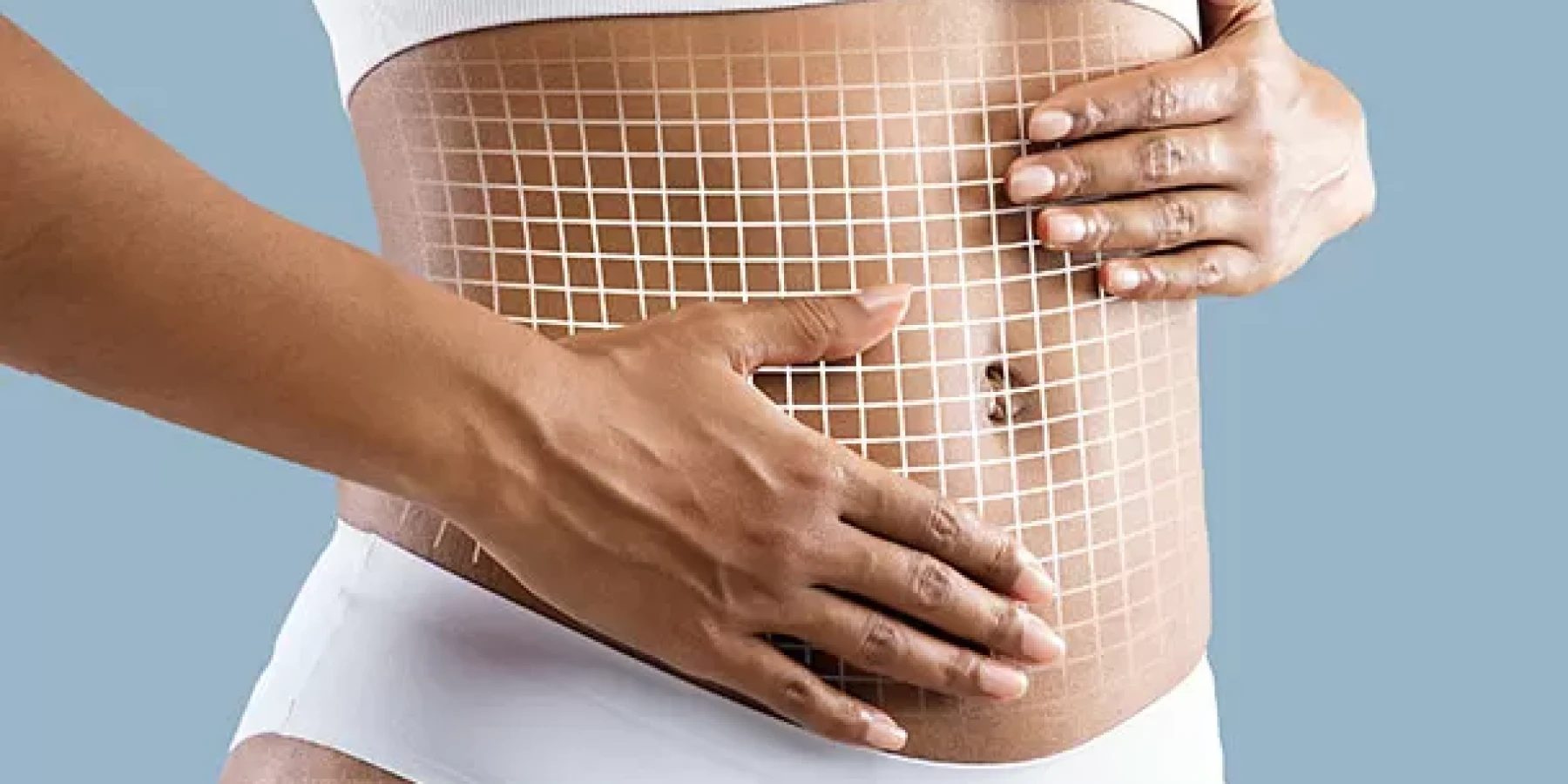 Magic Shape: Vücut Şekillendirmede Son Nokta