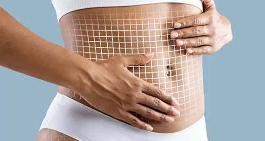 Magic Shape: The Ultimate in Body Sculpting
