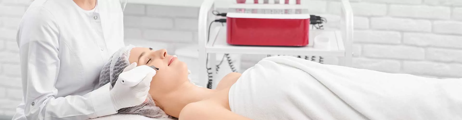Medical Skin Care