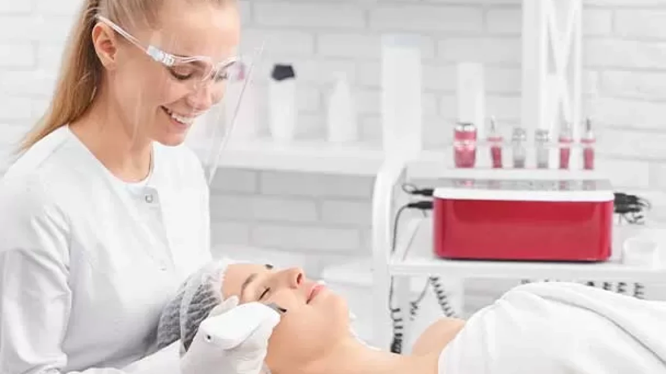 Medical Skin Care
