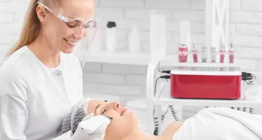 Medical Skin Care