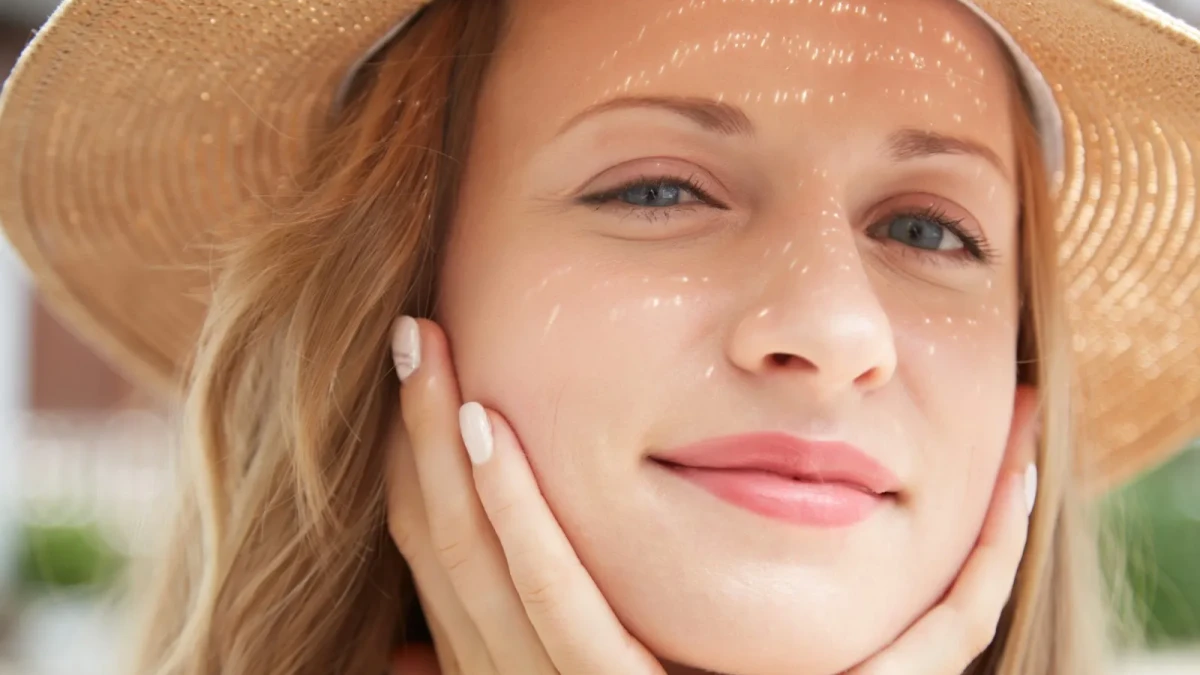 Melasma ve Hamilelik Lekesi: Salonda Neler Yapılabilir, Ne Zaman Dermatoloğa?