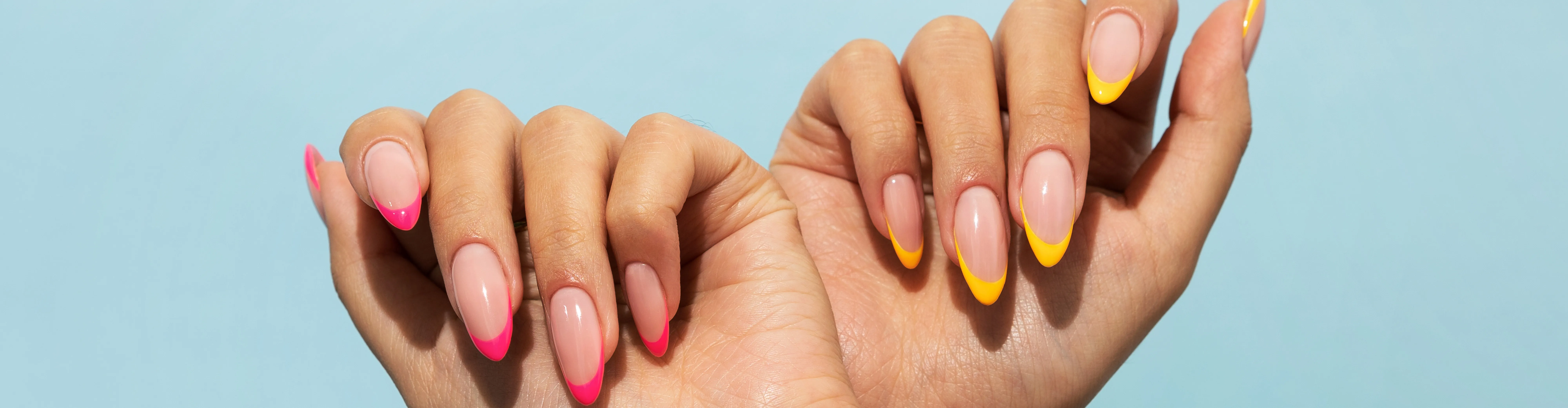 Nail Care