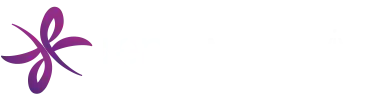 Renew & Revive Beauty