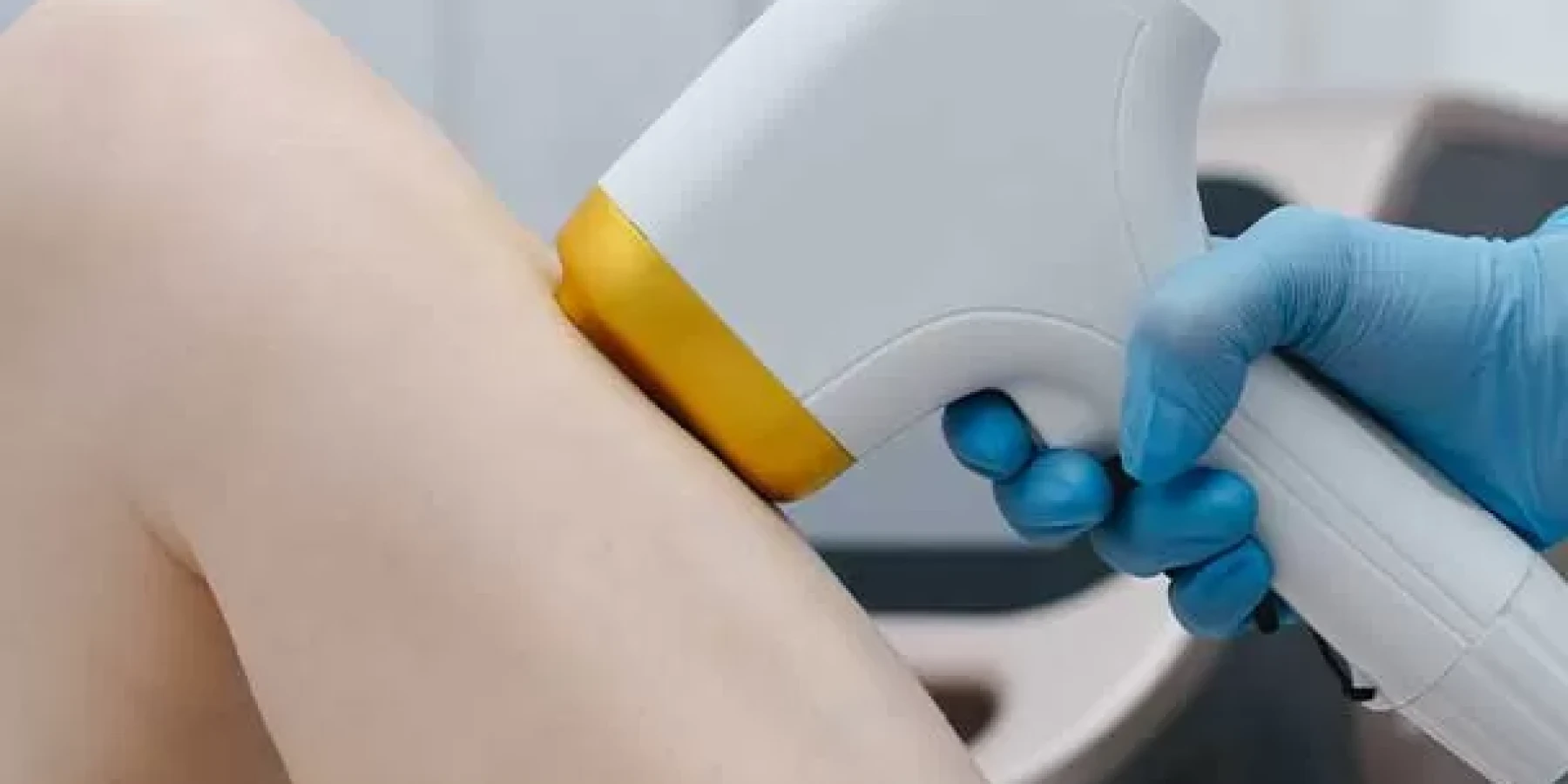 Smart Diode Buz Lazer