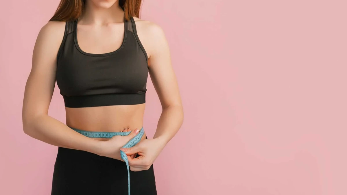 Non-Surgical Body Contouring for Targeted Slimming