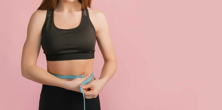 Non-Surgical Body Contouring for Targeted Slimming