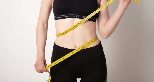 Bölgesel İncelme: Etkili Yöntemler ve Vücut Şekillendirme Rehberi