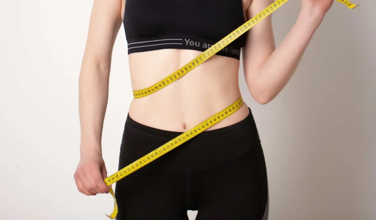 Bölgesel İncelme: Etkili Yöntemler ve Vücut Şekillendirme Rehberi