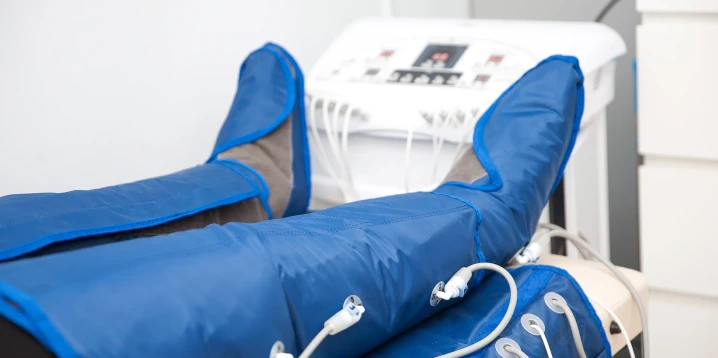 Targeted Slimming Techniques: A Guide to Device-Assisted Fat Reduction