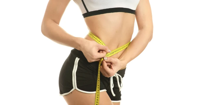 Regional Slimming Methods: Which Option Suits You Best?