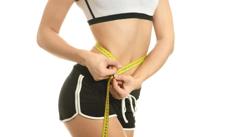 Bölgesel İncelme Yöntemleri: Size En Uygun Seçenek Hangisi?