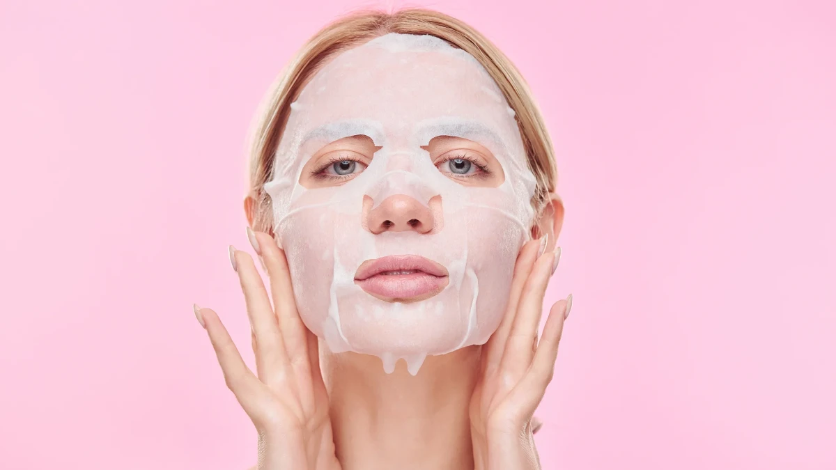 Bütünsel Kişisel Bakım Rehberi: Kendine İyi Bakmanın Sırları