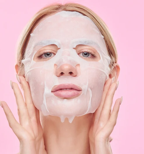 Bütünsel Kişisel Bakım Rehberi: Kendine İyi Bakmanın Sırları